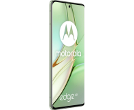 Motorola edge 40 5G 8/256GB Reseda Green 144Hz - 1139027 - zdjęcie 4